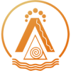 Логотип БАГСУ