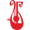 Логотип БГИИК