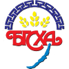 Логотип Бурятская ГСХА
