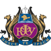 Логотип КФУ им. Вернадского