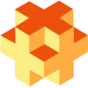 Логотип ЮУГМУ