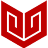 Логотип ЧГИКИ