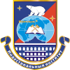 Логотип ЗГУ Федоровского