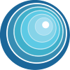 Логотип ПГУТИ