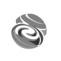 Логотип Росдистант
