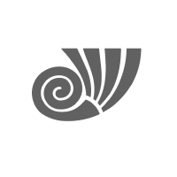 Логотип ЧелГУ