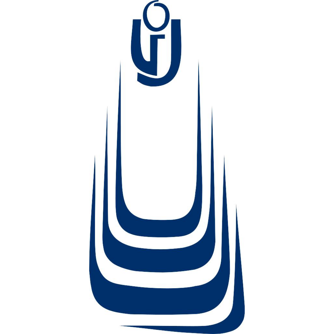 Логотип ОГУ