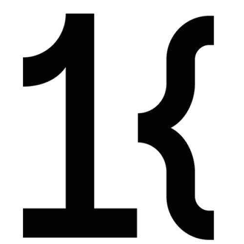 Логотип КЕМГУ