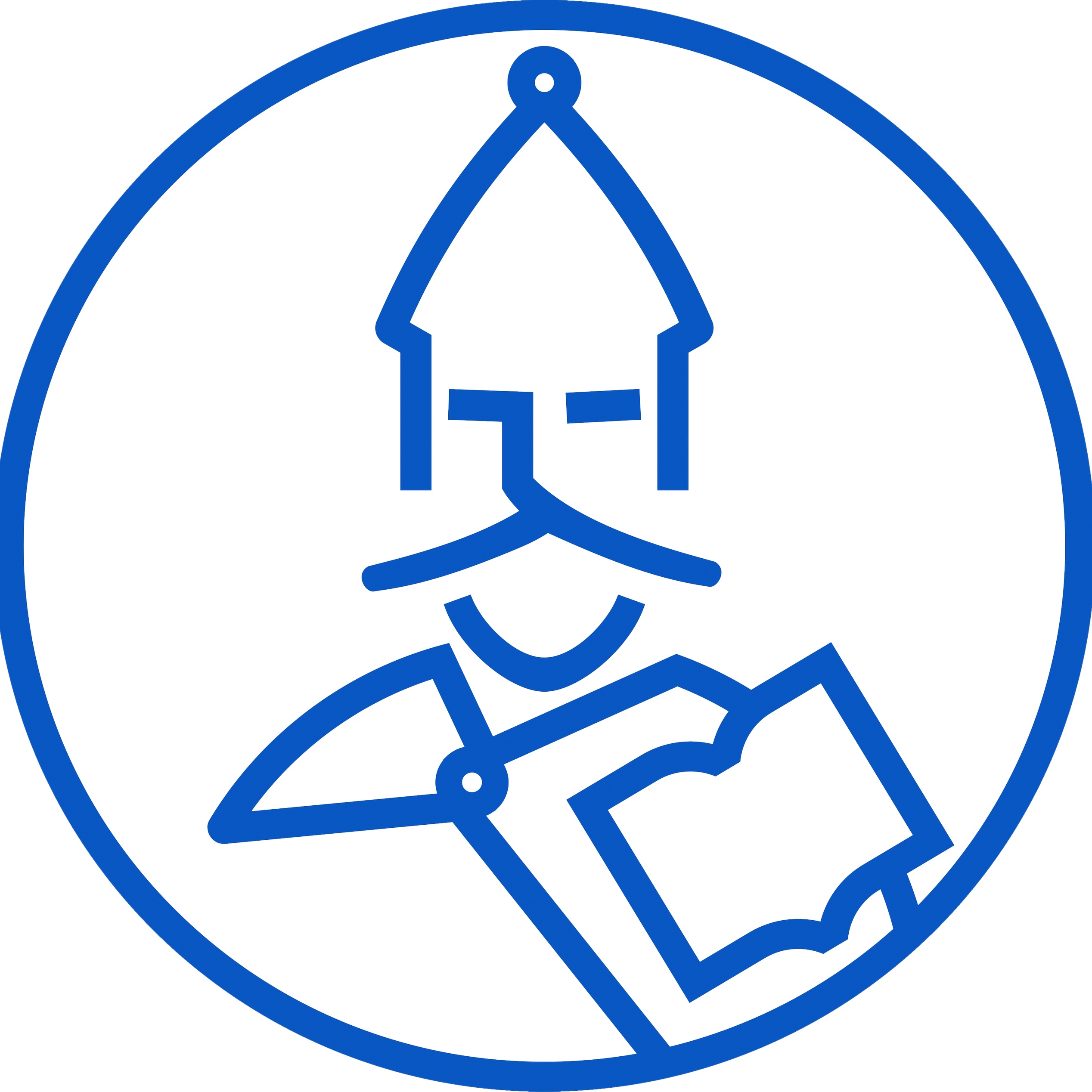 Логотип НовГУ