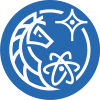 Логотип АГАТУ
