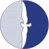 Логотип АГИКИ