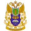 Логотип УП РФ