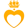 Логотип НМИЦ  Алмазова