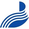 Логотип БГПУ