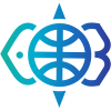 Логотип Дальрыбвтуз