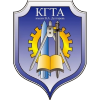 Логотип КГТА им. В.А. Дегтярева