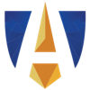 Логотип ГАУГН