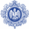 Логотип РГПУ Герцена