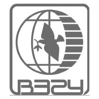 Логотип ВЭГУ