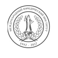 Логотип МЮИ