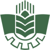 Логотип Иркутский ГАУ