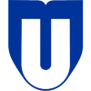 Логотип ИРНИТУ
