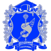 Логотип КАГМС