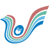 Логотип КемГИК