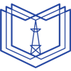 Логотип КГЭУ