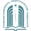 Логотип КИПУ Якубова