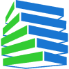 Логотип КнАГУ