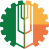 Логотип Кузбасская ГСХА
