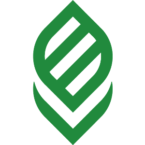 Логотип КубГАУ