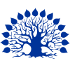 Логотип КубГУ
