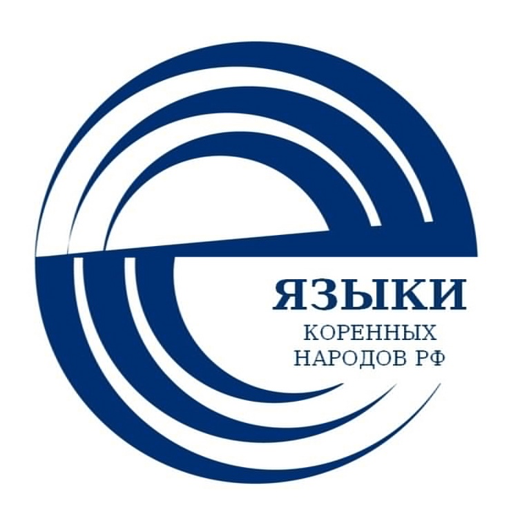 Логотип СПбГЭТУ «ЛЭТИ»