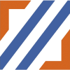 Логотип ЛГУ  Пушкина