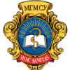 Логотип МГМСУ
