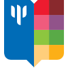 Логотип МГППУ