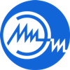 Логотип МИЭТ