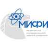 Логотип НИЯУ МИФИ