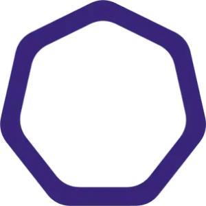 Логотип МТУСИ