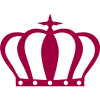 Логотип Княгининский университет