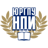 Логотип ЮРГПУ (НПИ)