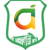 Логотип ОмГАУ им. П.А.Столыпина