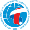Логотип ПензГТУ