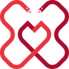 Логотип ПИМУ