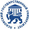 Логотип ПсковГУ