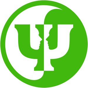 Логотип ИИП