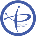 Логотип РГАИС