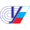 Логотип РУС «ГЦОЛИФК»